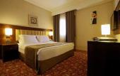 Туры в отель Lancaster Suites Hotel