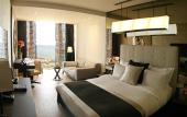 Туры в отель Lancaster Plaza Beirut