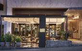 Туры в отель Glens Palas Istanbul
