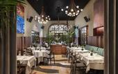 Туры в отель Glens Palas Istanbul