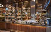 Туры в отель Glens Palas Istanbul