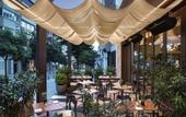 Туры в отель Glens Palas Istanbul