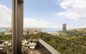 Туры в отель Glens Palas Istanbul