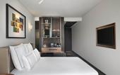 Туры в отель Glens Palas Istanbul