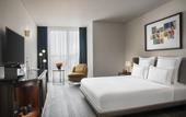 Туры в отель Glens Palas Istanbul