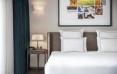 Туры в отель Glens Palas Istanbul
