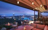 Туры в отель Glens Palas Istanbul