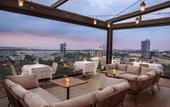 Туры в отель Glens Palas Istanbul