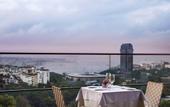 Туры в отель Glens Palas Istanbul