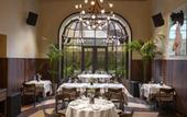 Туры в отель Glens Palas Istanbul