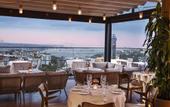 Туры в отель Glens Palas Istanbul