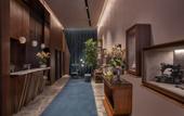 Туры в отель Glens Palas Istanbul