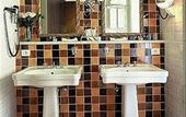 Туры в отель Die Swaene