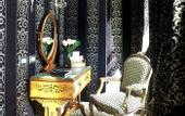 Туры в отель Die Swaene