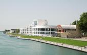 Туры в отель Agsaray Deluxe Hotel