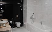 Туры в отель Agsaray Deluxe Hotel