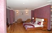 Туры в отель Agsaray Deluxe Hotel