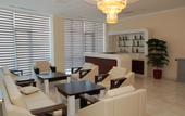 Туры в отель Agsaray Deluxe Hotel