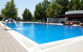 Туры в отель Agsaray Deluxe Hotel