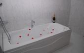 Туры в отель Agsaray Deluxe Hotel