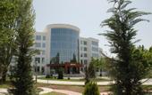 Туры в отель Agsaray Deluxe Hotel
