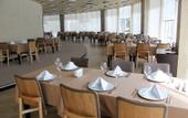 Туры в отель Agsaray Deluxe Hotel