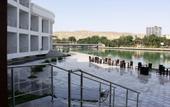 Туры в отель Agsaray Deluxe Hotel