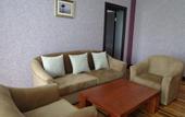 Туры в отель Agsaray Deluxe Hotel