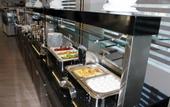 Туры в отель Agsaray Deluxe Hotel