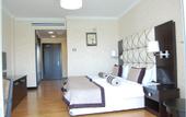 Туры в отель Agsaray Deluxe Hotel