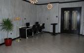 Туры в отель Agsaray Deluxe Hotel