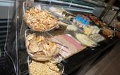 Туры в отель Agsaray Deluxe Hotel