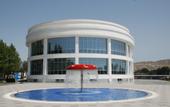 Туры в отель Agsaray Deluxe Hotel