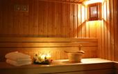 Туры в отель Agsaray Deluxe Hotel