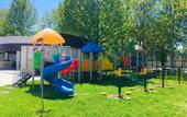 Туры в отель Agsaray Deluxe Hotel