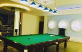 Туры в отель Agsaray Deluxe Hotel