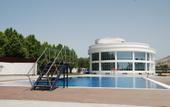Туры в отель Agsaray Deluxe Hotel