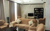 Туры в отель Agsaray Deluxe Hotel
