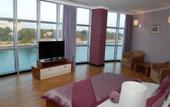 Туры в отель Agsaray Deluxe Hotel
