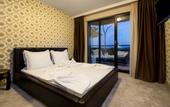 Туры в отель OPU Boutique Hotel