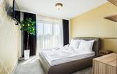 Туры в отель OPU Boutique Hotel