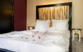 Туры в отель OPU Boutique Hotel