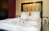 Туры в отель OPU Boutique Hotel