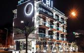 Туры в отель OPU Boutique Hotel
