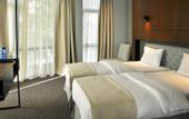 Туры в отель Just Inn