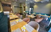 Туры в отель Just Inn