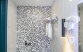 Туры в отель Just Inn
