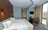 Туры в отель Just Inn