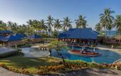 Туры в отель Wyndham Sundancer Resort Lombok