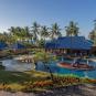 Туры в отель Wyndham Sundancer Resort Lombok, оператор Anex Tour